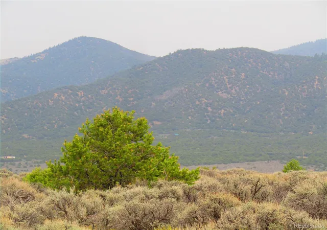 Homes for sale in San Luis, CO | 20 Ac Road X, San Luis, CO 81152 | MLS# 8634323