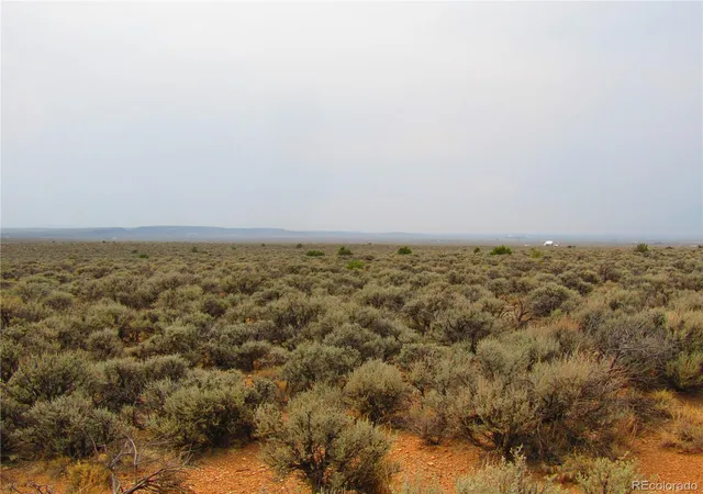Homes for sale in San Luis, CO | 20 Ac Road X, San Luis, CO 81152 | MLS# 8634323