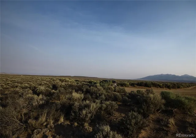 Homes for sale in San Luis, CO | 10 Ac Dante Rd, San Luis, CO 81152 | MLS# 5309132