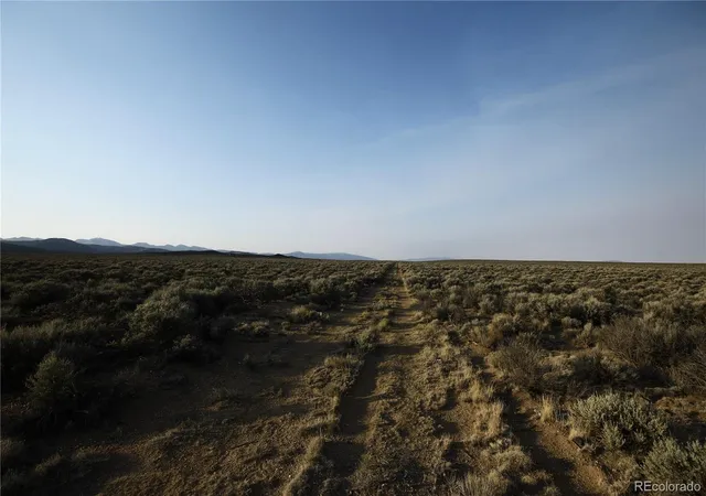 Homes for sale in San Luis, CO | 10 Ac Dante Rd, San Luis, CO 81152 | MLS# 5309132