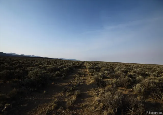 Homes for sale in San Luis, CO | 10 Ac Dante Rd, San Luis, CO 81152 | MLS# 5309132