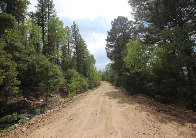 Homes for sale in San Luis, CO | Lot 6401 Ryland Rd, San Luis, CO 81152 | MLS# 2780189