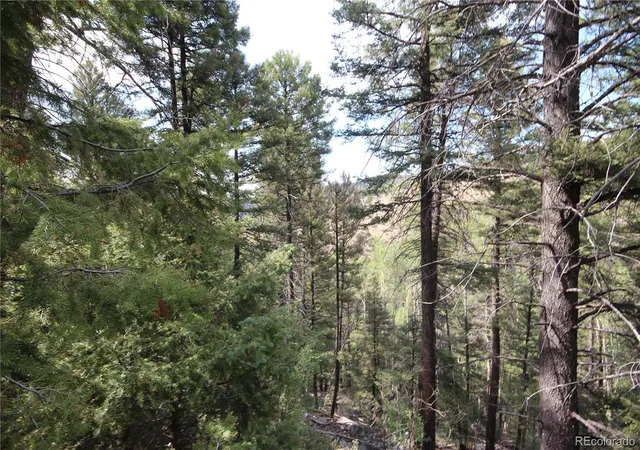 Homes for sale in San Luis, CO | Lot 6401 Ryland Rd, San Luis, CO 81152 | MLS# 2780189