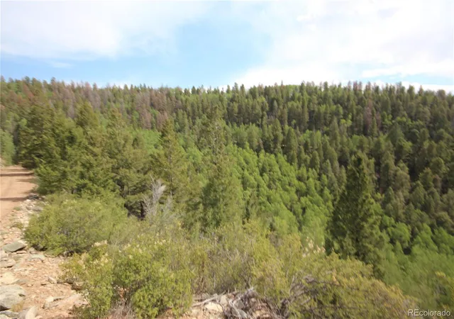 Homes for sale in San Luis, CO | Lot 6401 Ryland Rd, San Luis, CO 81152 | MLS# 2780189