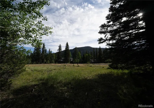 Homes for sale in Antonito, CO | 42 W Peregrine, Antonito, CO 81120 | MLS# 9119400
