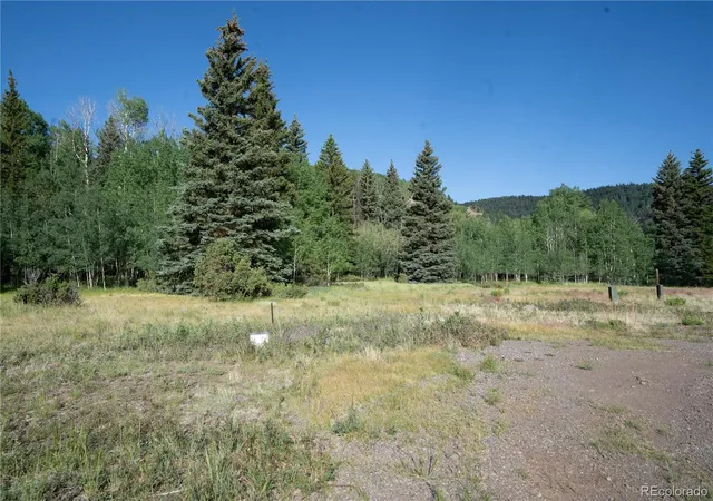 Homes for sale in Antonito, CO | 42 W Peregrine, Antonito, CO 81120 | MLS# 9119400