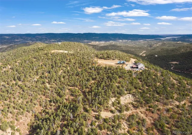 Homes for sale in Trinidad, CO | 6651 Farview Valley Rd, Trinidad, CO 81082 | MLS# 8206193