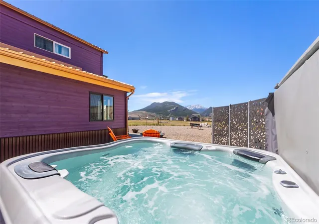 Homes for sale in Kremmling, CO | 74 Gcr 1013, Kremmling, CO 80459 | MLS# 7247142