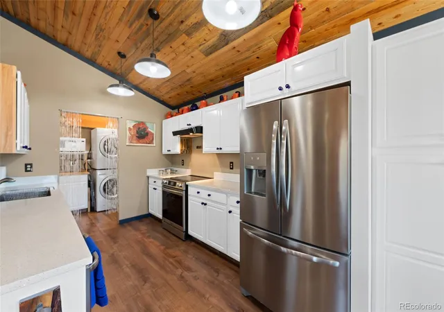 Homes for sale in Kremmling, CO | 74 Gcr 1013, Kremmling, CO 80459 | MLS# 7247142