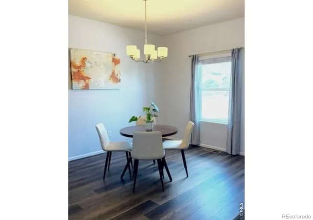 Photo 1 of Single family home for sale at 7101 Shavano Cir, Frederick, CO 80504 | MLS# IR1062449 | Listing updated on 2026-09-27