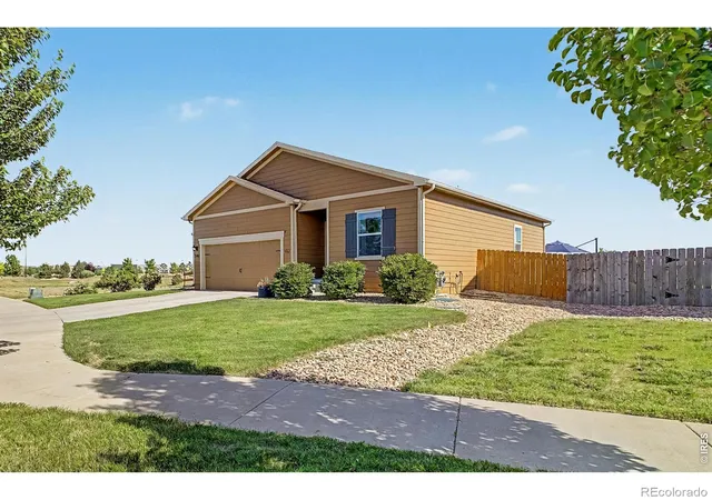 2nd image of 7101 Shavano Cir, Frederick, CO 80504 | MLS# IR1062449