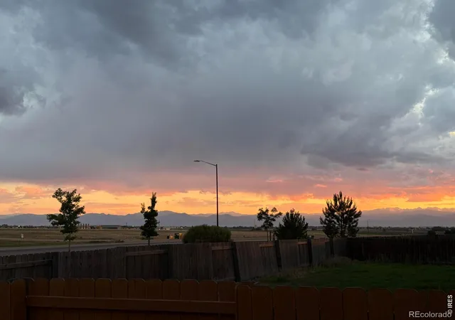 34th image of 7101 Shavano Cir, Frederick, CO 80504 | MLS# IR1062449
