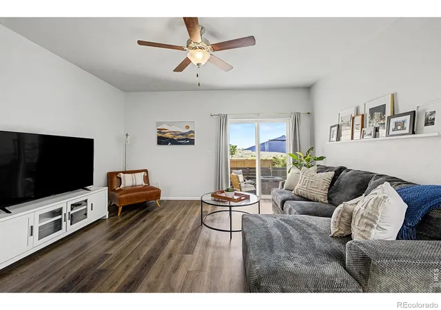 5th image of 7101 Shavano Cir, Frederick, CO 80504 | MLS# IR1062449