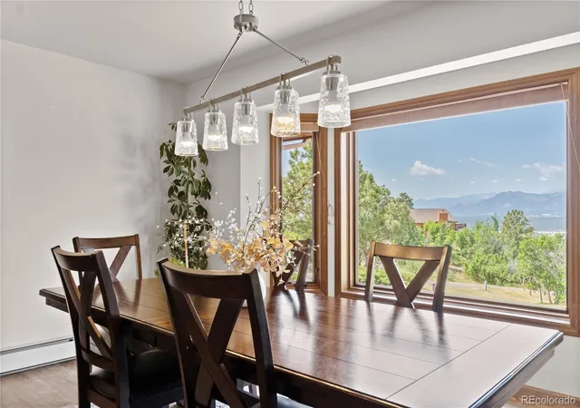 Photo 5 of Single family home for sale at 380 Scrub Oak Cir, Monument, CO 80132 | MLS# 8798116 | Listing updated on 2026-07-17