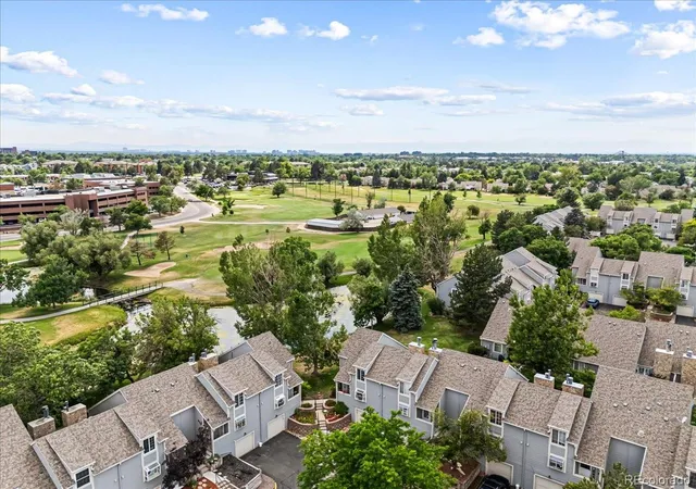Photo 2 of Sale Pending at 13652 E Evans Ave, Aurora, CO 80014 | MLS# 9262022 | Listing updated on 2026-08-28