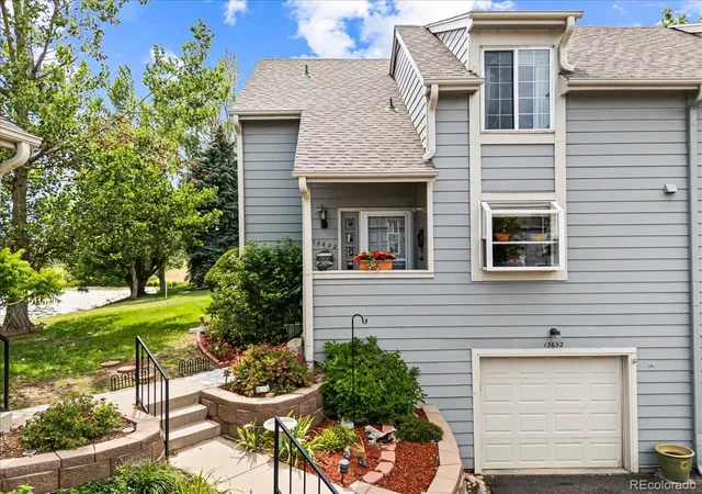 Photo 3 of Sale Pending at 13652 E Evans Ave, Aurora, CO 80014 | MLS# 9262022 | Listing updated on 2026-08-28