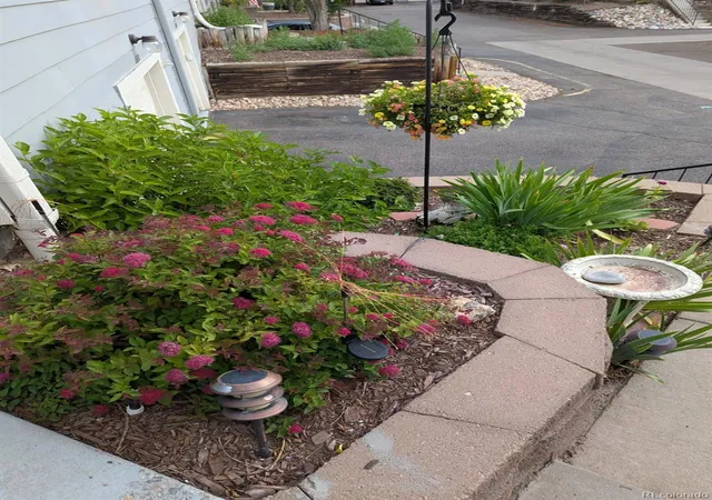 Photo 34 of Sale Pending at 13652 E Evans Ave, Aurora, CO 80014 | MLS# 9262022 | Listing updated on 2026-08-28