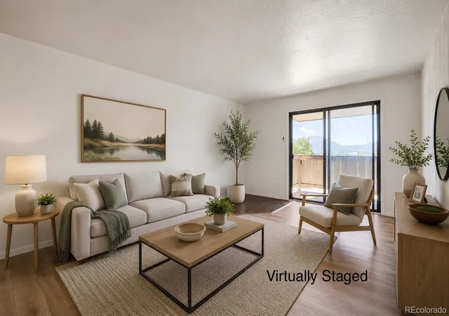 Homes for sale in Dillon, CO | 923 Straight Creek Dr #302, Dillon, CO 80435 | MLS# 4116191