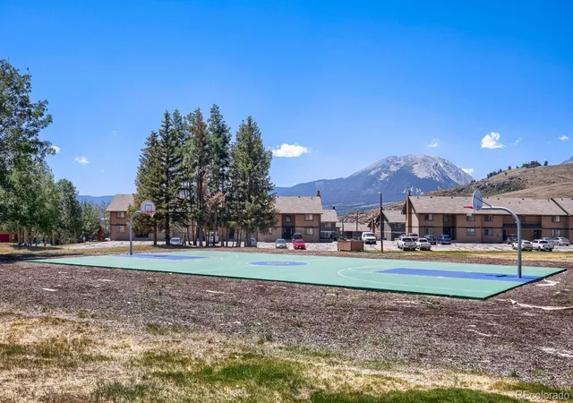 Homes for sale in Dillon, CO | 923 Straight Creek Dr #302, Dillon, CO 80435 | MLS# 4116191