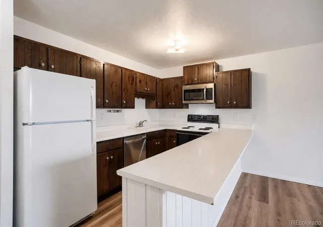 Homes for sale in Dillon, CO | 923 Straight Creek Dr, Dillon, CO 80435