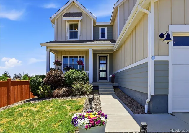 Photo 4 of Single family home for sale at 17331 Drake St, Broomfield, CO 80023 | MLS# 3529151 | Listing updated on 2026-10-02