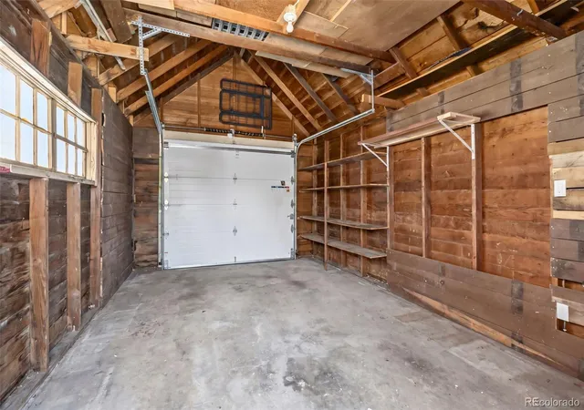 Homes for sale in Salida, CO | 1148 F St, Salida, CO 81201 | MLS# 5036640