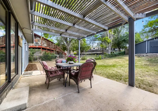 2nd image of 370 Helena Cir, Lone Tree, CO 80124 | MLS# 3545282