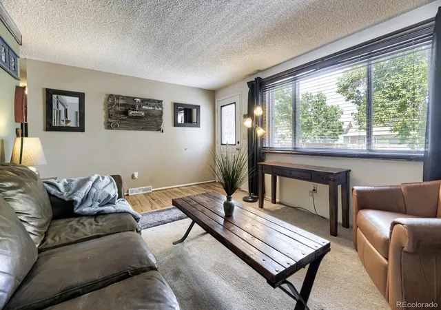 Photo 3 of Single family home for sale at 370 Helena Cir, Lone Tree, CO 80124 | MLS# 3545282 | Listing updated on 2026-10-06
