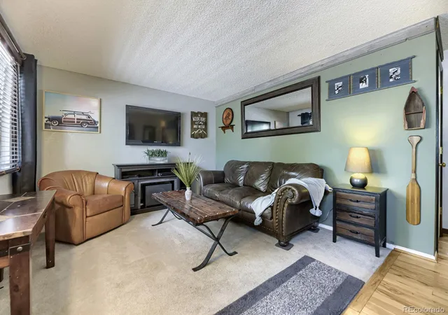 Photo 3 of Single family home for sale at 370 Helena Cir, Lone Tree, CO 80124 | MLS# 3545282 | Listing updated on 2026-10-06