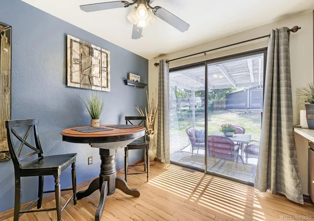 Photo 4 of Single family home for sale at 370 Helena Cir, Lone Tree, CO 80124 | MLS# 3545282 | Listing updated on 2026-10-06