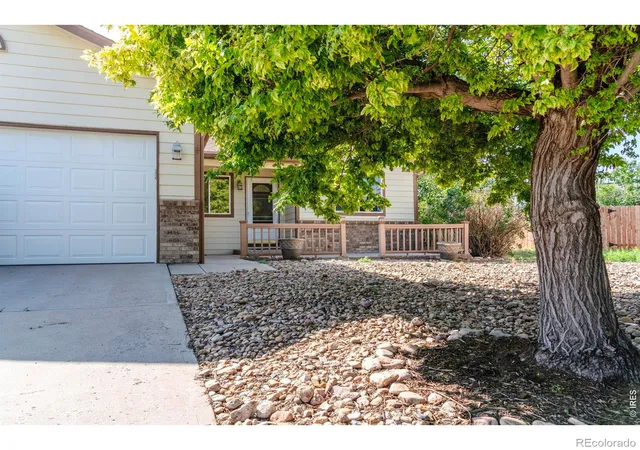 Photo 2 of Single family home for sale at 1171 Norma Ct, Milliken, CO 80543 | MLS# IR1062452 | Listing updated on 2026-08-29