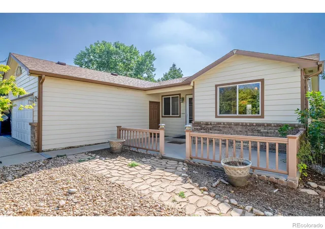 Photo 3 of Single family home for sale at 1171 Norma Ct, Milliken, CO 80543 | MLS# IR1062452 | Listing updated on 2026-08-29