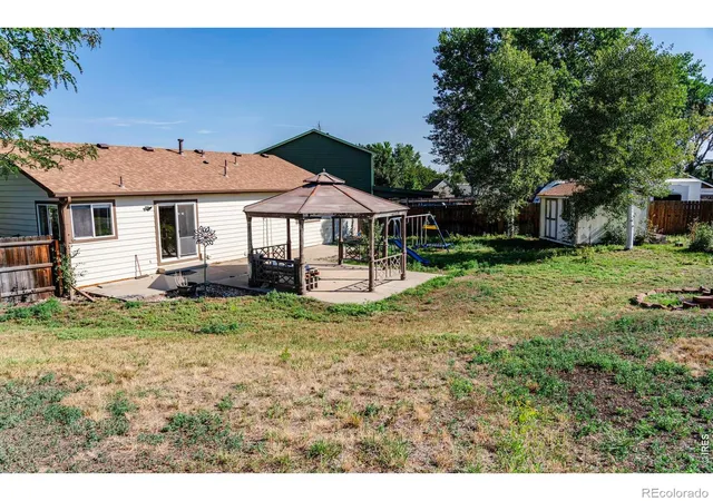 Photo 39 of Single family home for sale at 1171 Norma Ct, Milliken, CO 80543 | MLS# IR1062452 | Listing updated on 2026-08-29