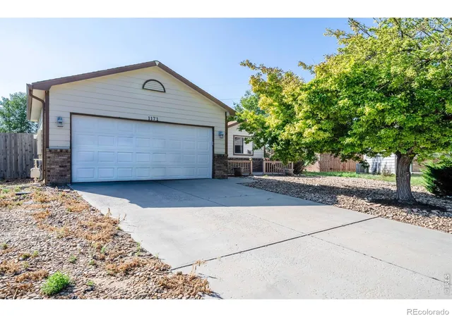 Photo 4 of Single family home for sale at 1171 Norma Ct, Milliken, CO 80543 | MLS# IR1062452 | Listing updated on 2026-08-29