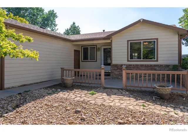 Photo 5 of Single family home for sale at 1171 Norma Ct, Milliken, CO 80543 | MLS# IR1062452 | Listing updated on 2026-08-29