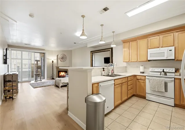 1st image of 13353 W Alameda Pkwy #108, Lakewood, CO 80228 | MLS# 8064079