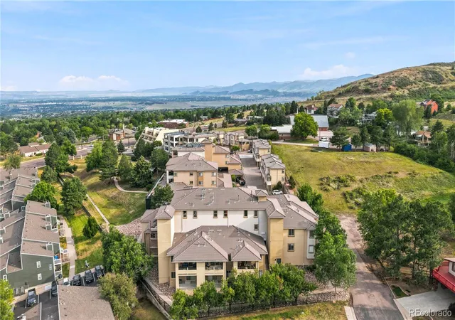 2nd image of 13353 W Alameda Pkwy, Lakewood, CO 80228