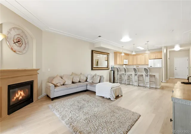 4th image of 13353 W Alameda Pkwy, Lakewood, CO 80228