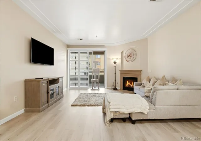 5th image of 13353 W Alameda Pkwy, Lakewood, CO 80228
