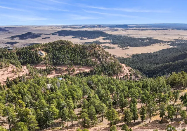 Homes for sale in Larkspur, CO | 13948 Boulder Ln, Larkspur, CO 80118 | MLS# 3887433