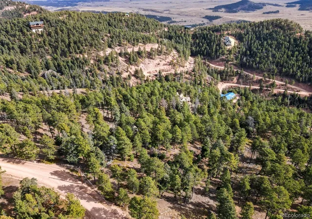 Homes for sale in Larkspur, CO | 13948 Boulder Ln, Larkspur, CO 80118 | MLS# 3887433