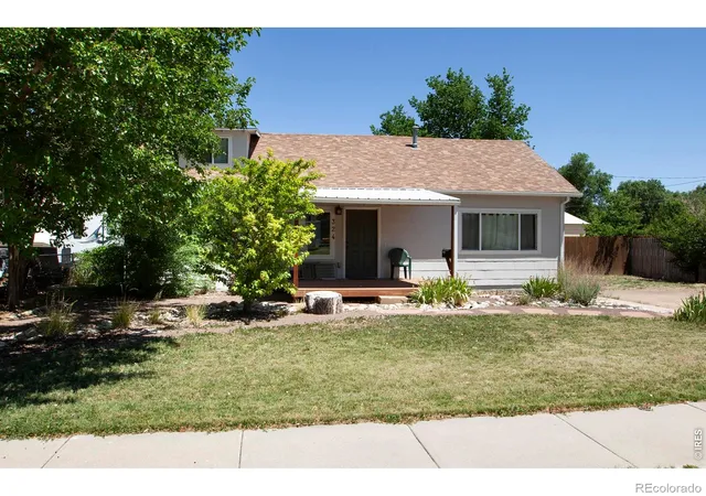 3rd image of 324 N 3Rd Ave, Sterling, CO 80751 | MLS# IR1062455