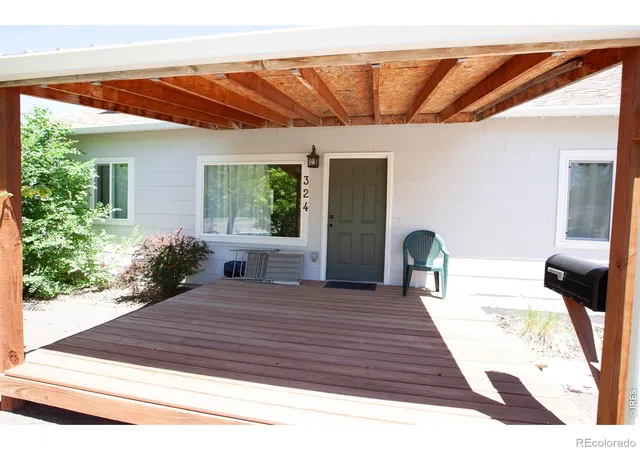 4th image of 324 N 3Rd Ave, Sterling, CO 80751 | MLS# IR1062455