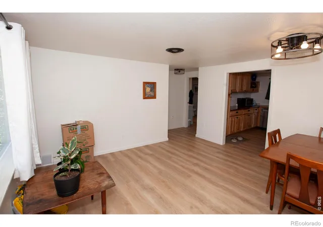 5th image of 324 N 3Rd Ave, Sterling, CO 80751 | MLS# IR1062455