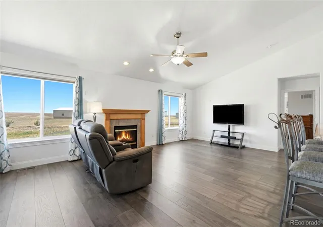 Homes for sale in Keenesburg, CO | 37859 E 149Th Pl, Keenesburg, CO 80643 | MLS# 2132784