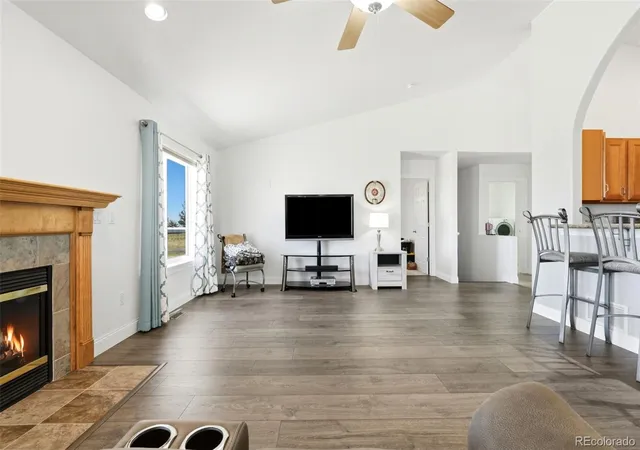 Homes for sale in Keenesburg, CO | 37859 E 149Th Pl, Keenesburg, CO 80643 | MLS# 2132784