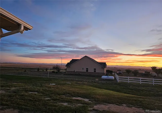 Homes for sale in Keenesburg, CO | 37859 E 149th Pl, Keenesburg, CO 80643 | MLS# 2132784
