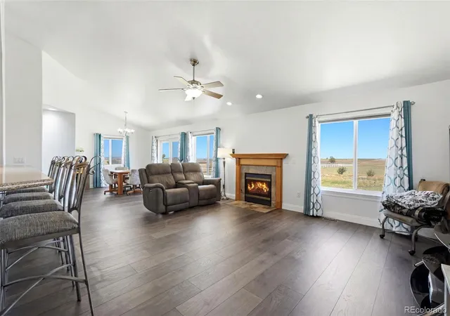 Homes for sale in Keenesburg, CO | 37859 E 149Th Pl, Keenesburg, CO 80643 | MLS# 2132784