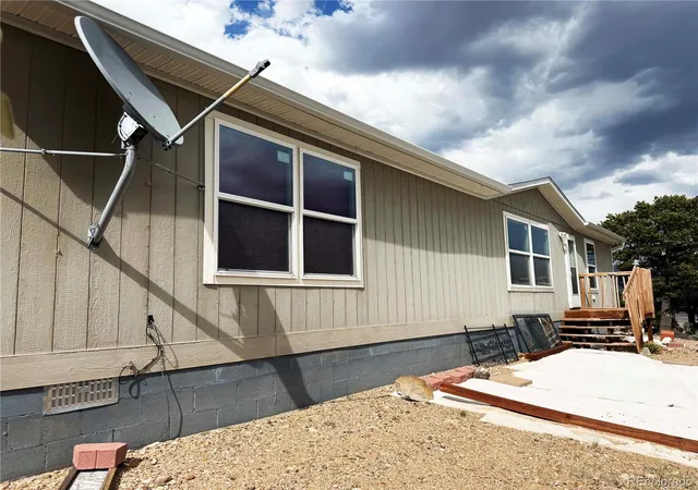 Homes for sale in San Luis, CO | 5252 Valley View Trl, San Luis, CO 81152 | MLS# 5485915