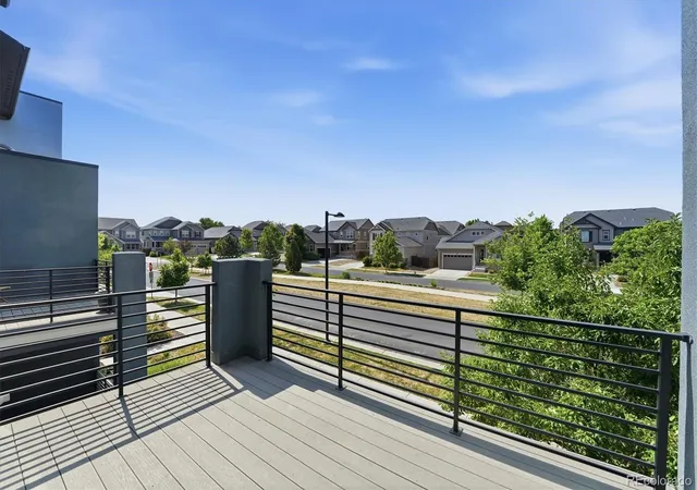 5th image of 704 E Hinsdale Ave, Littleton, CO 80122 | MLS# 8104055